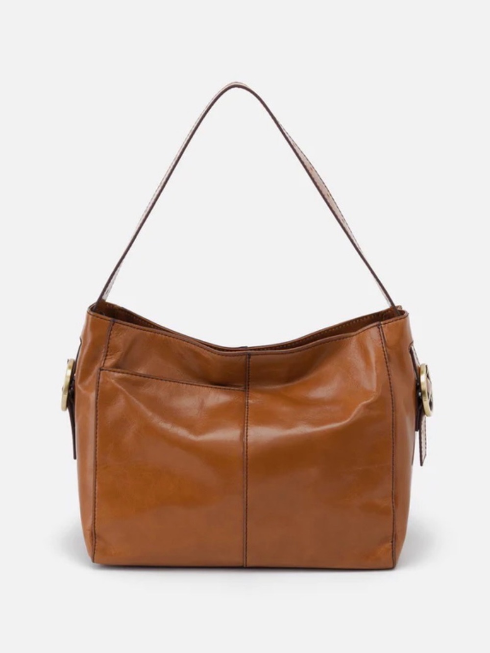HOBO Render Shoulder Bag NWT
